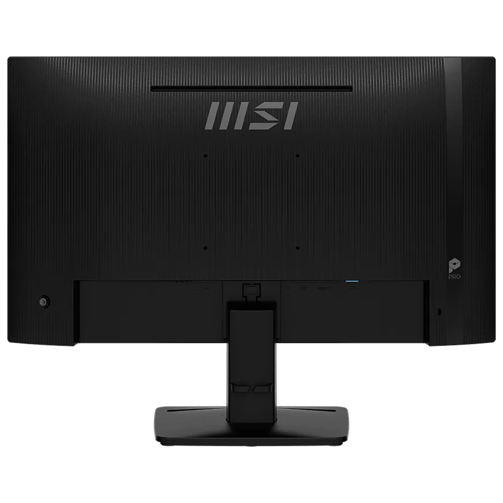 MSI 23.8