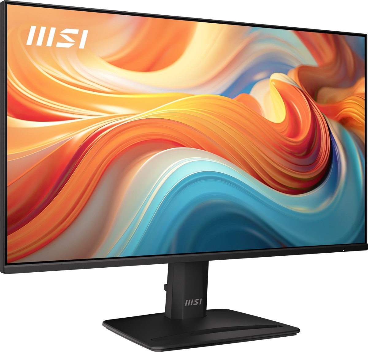 MSI 23.8