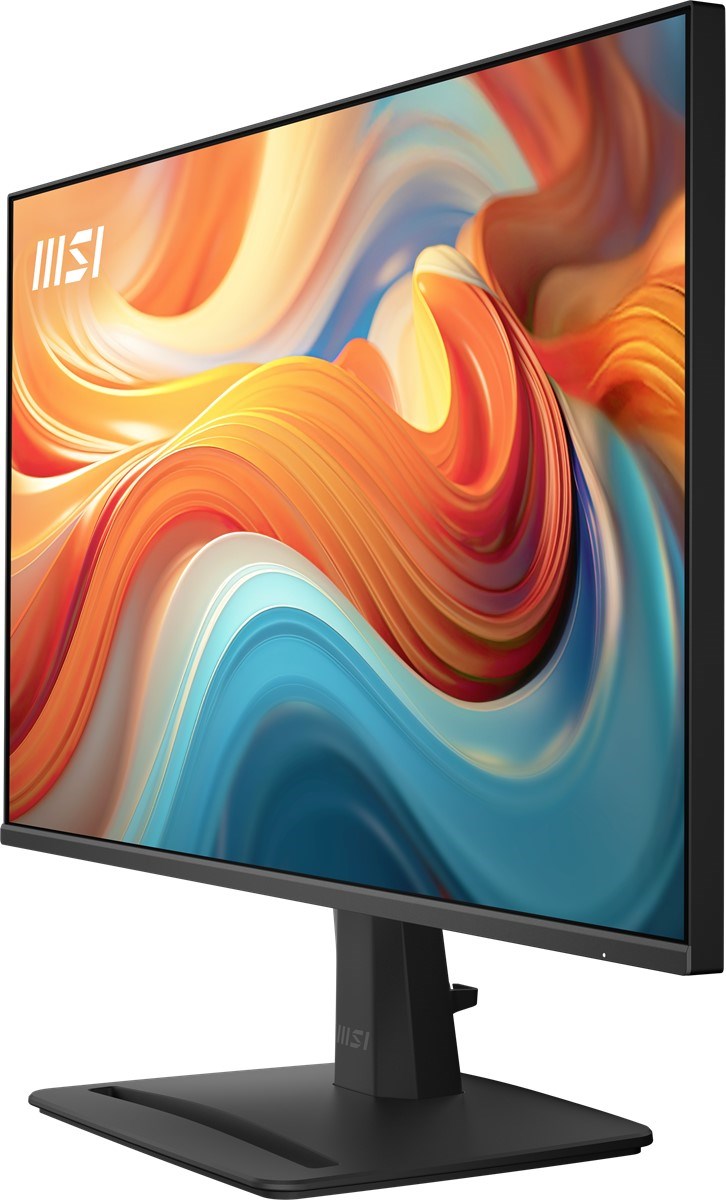 MSI 23.8
