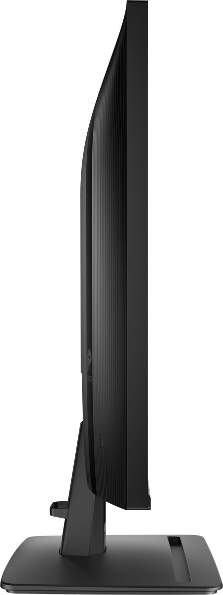 MSI 23.8