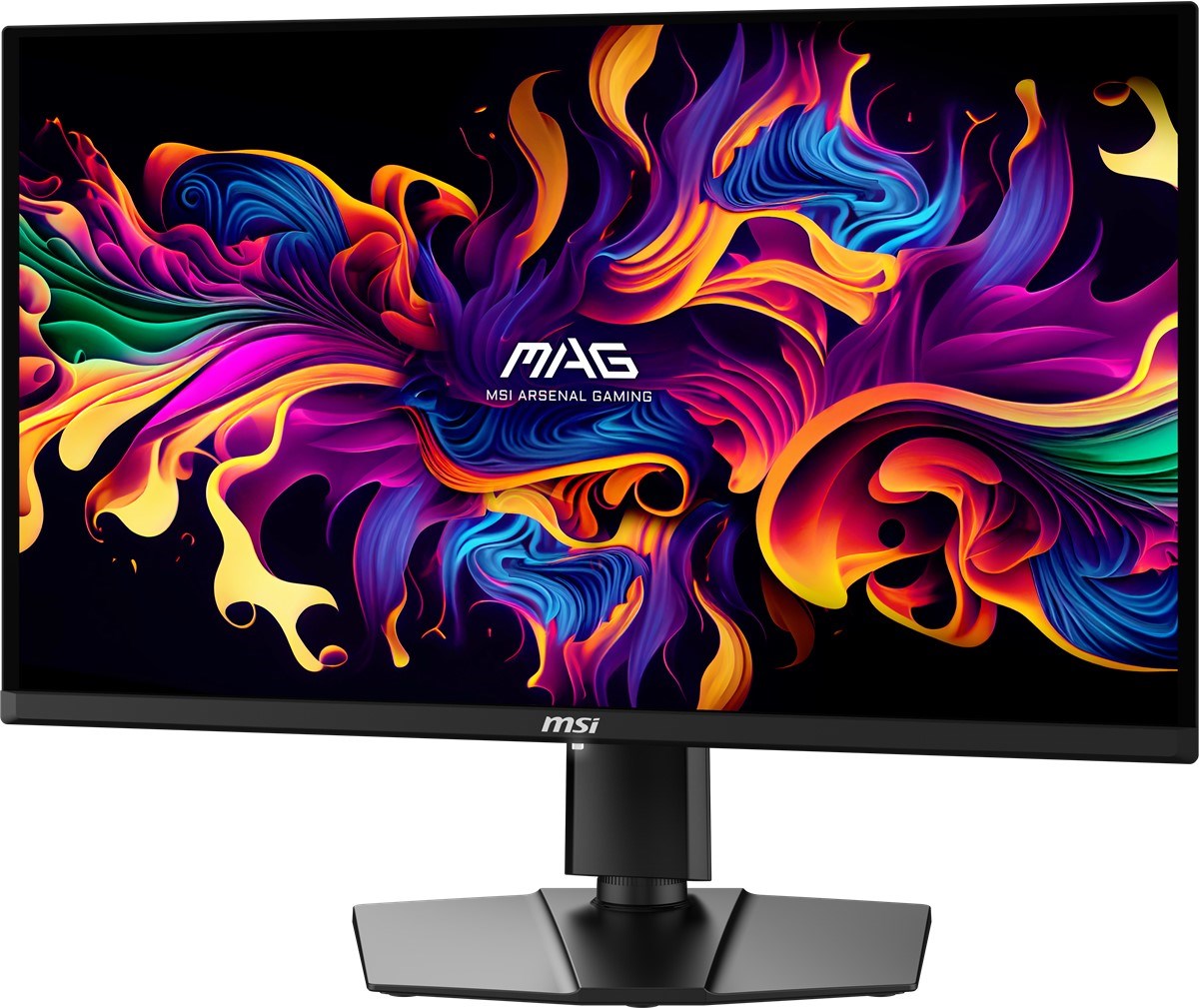 MSI 26.5