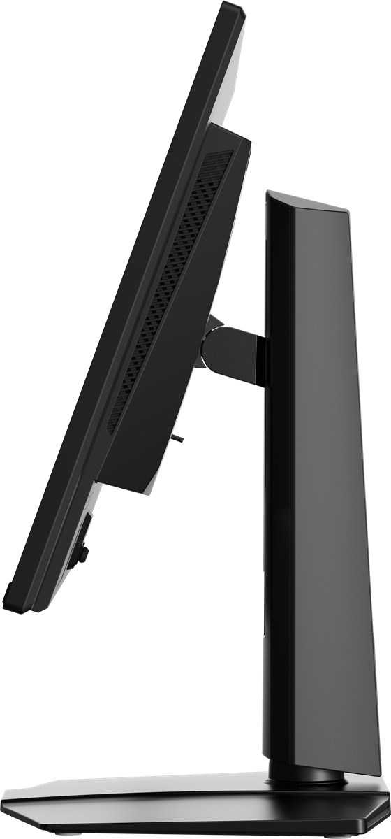 MSI 26.5