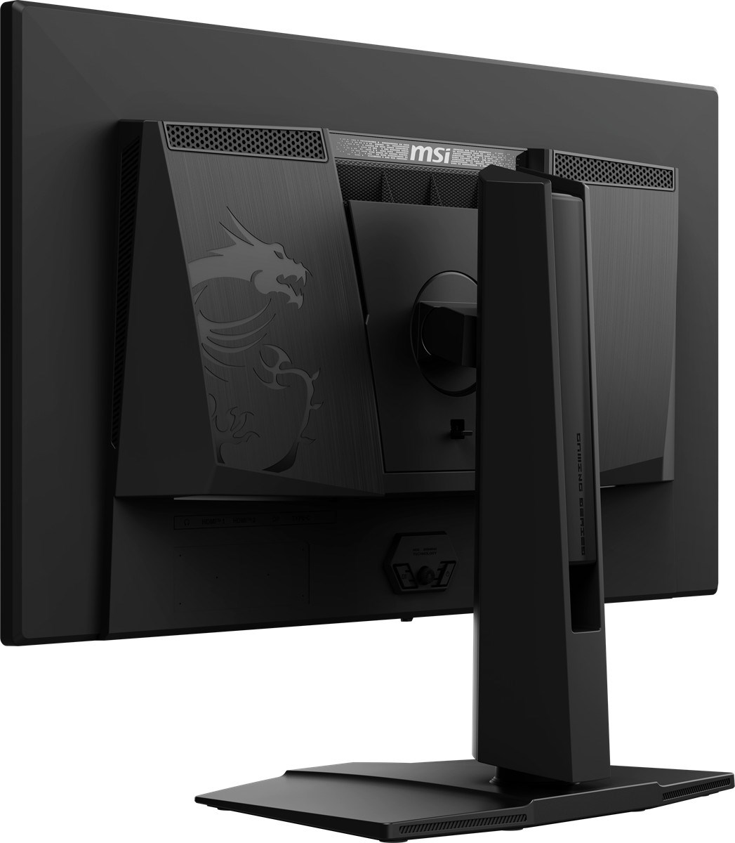 MSI 26.5