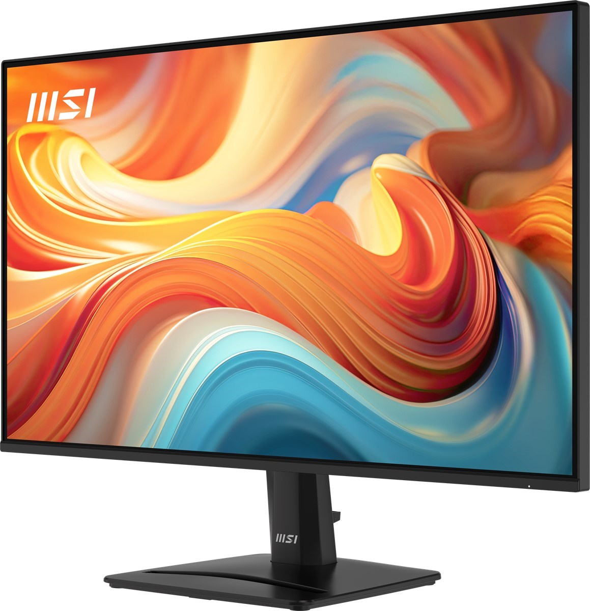 MSI 27