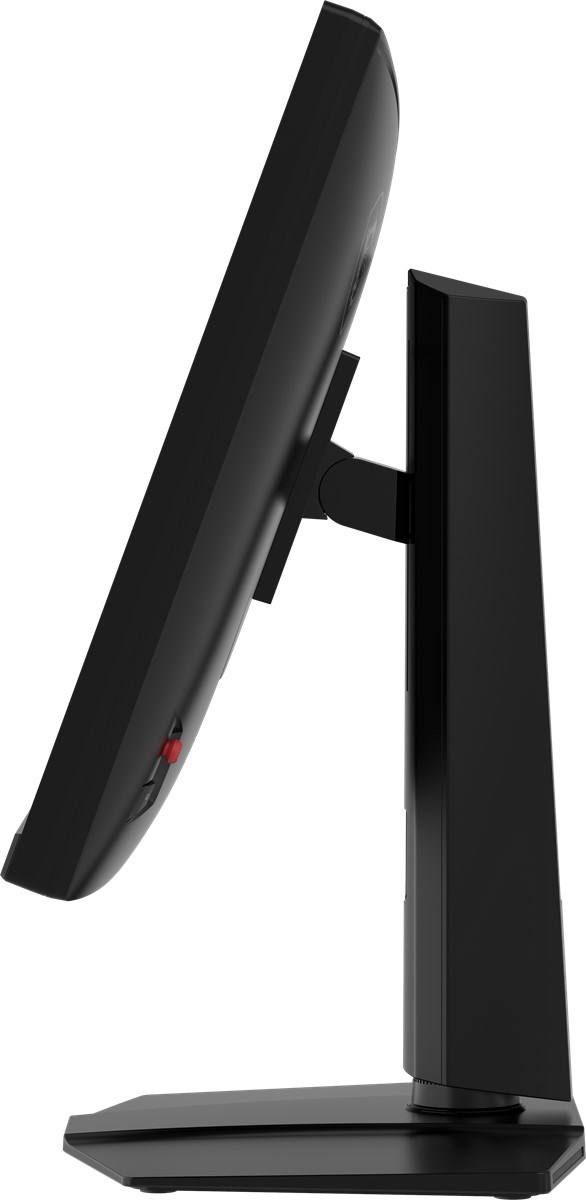 MSI 27