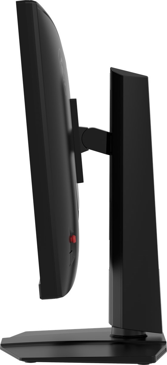 MSI 27