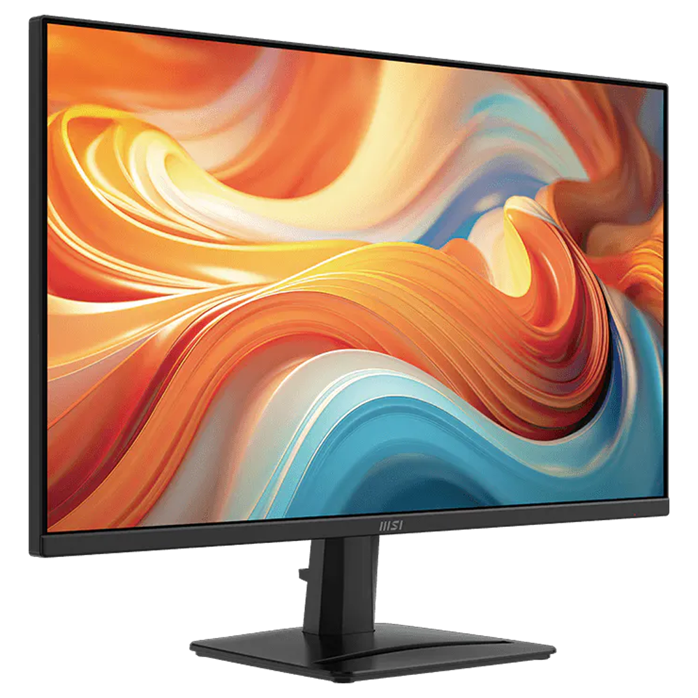 MSI 27