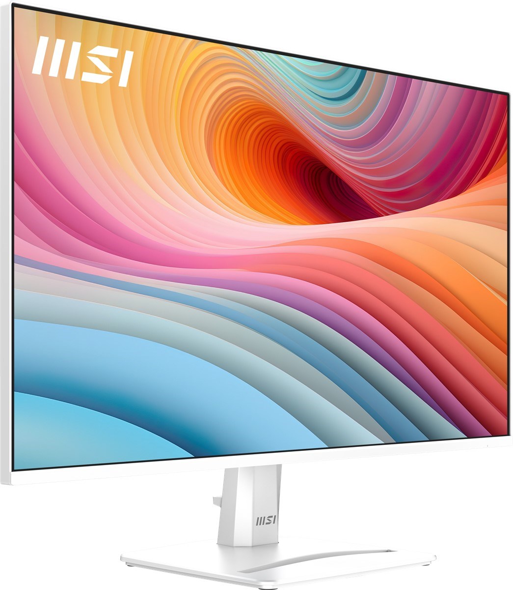 MSI 27