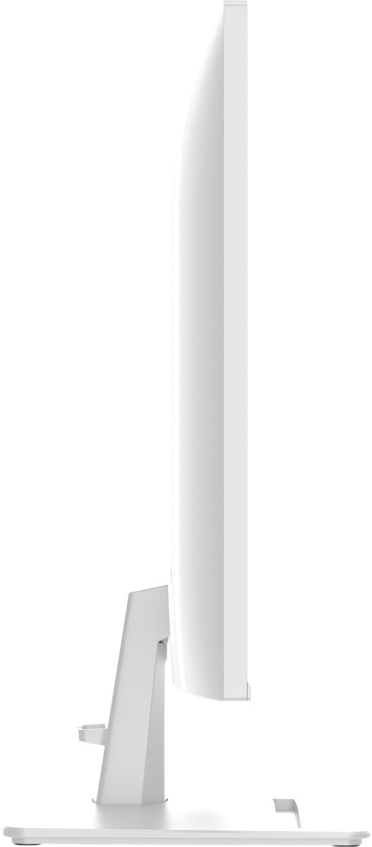 MSI 27