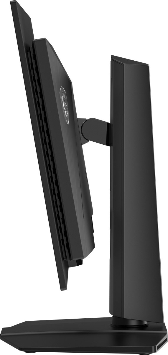 MSI 27