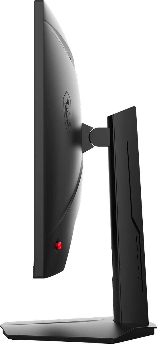 MSI 27