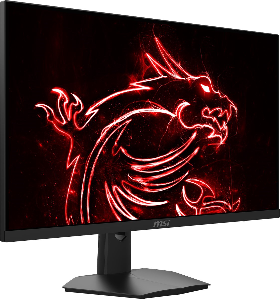 MSI 27