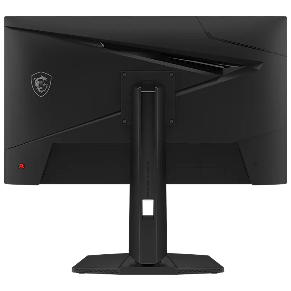 MSI 27