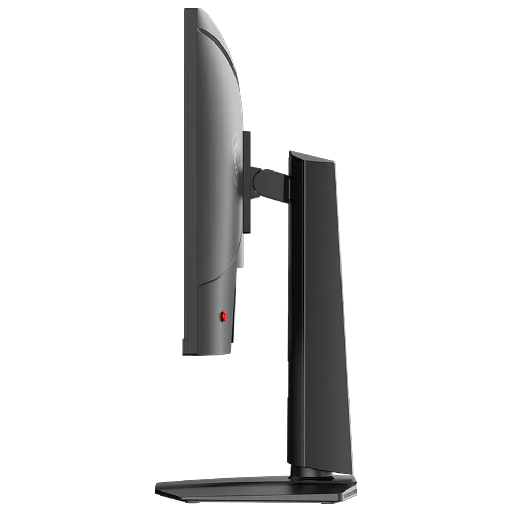 MSI 27