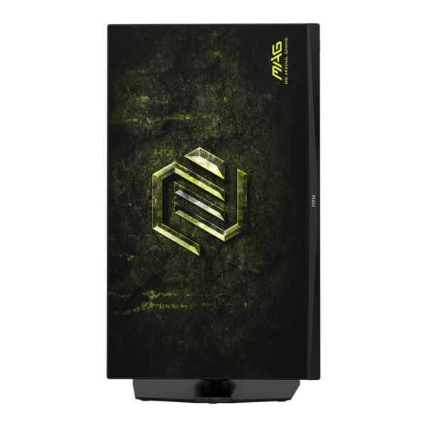 MSI 27