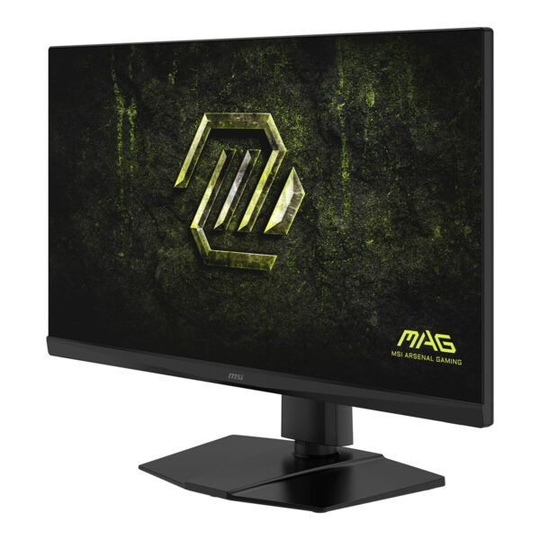 MSI 27