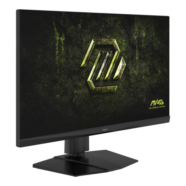 MSI 27