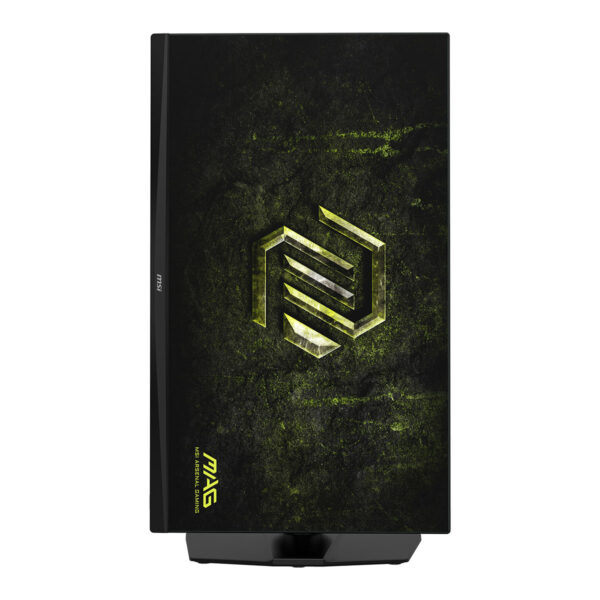 MSI 27
