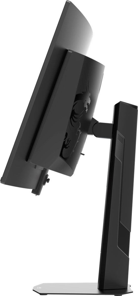 MSI 34