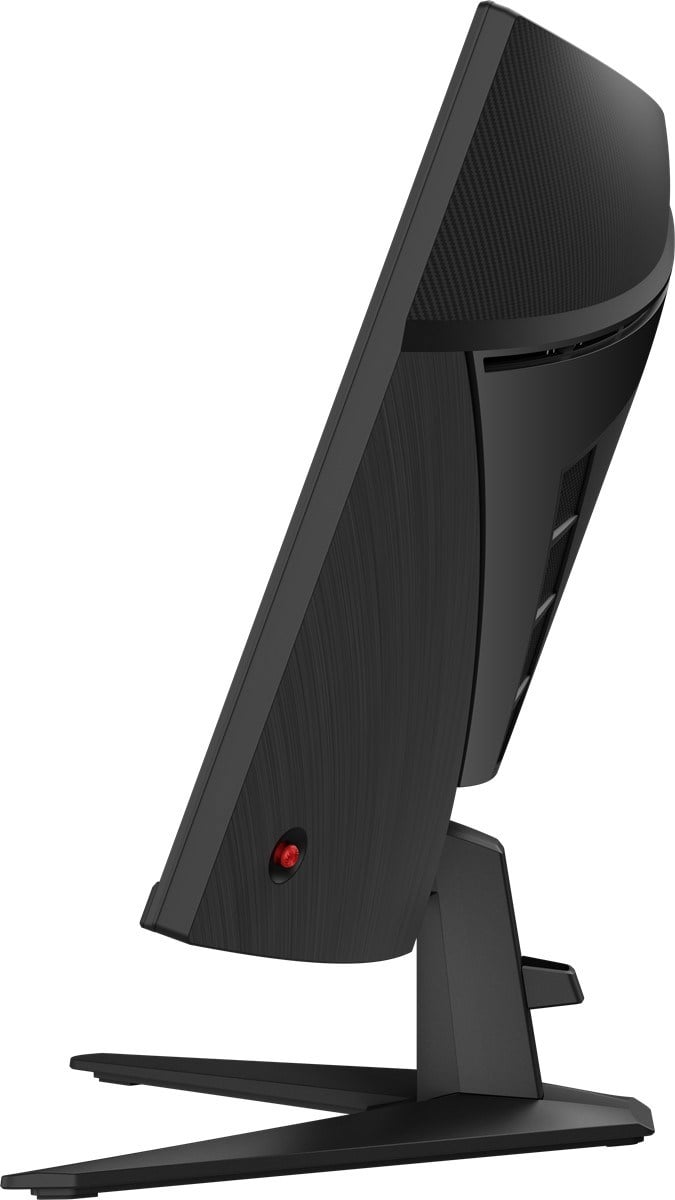 MSI 34