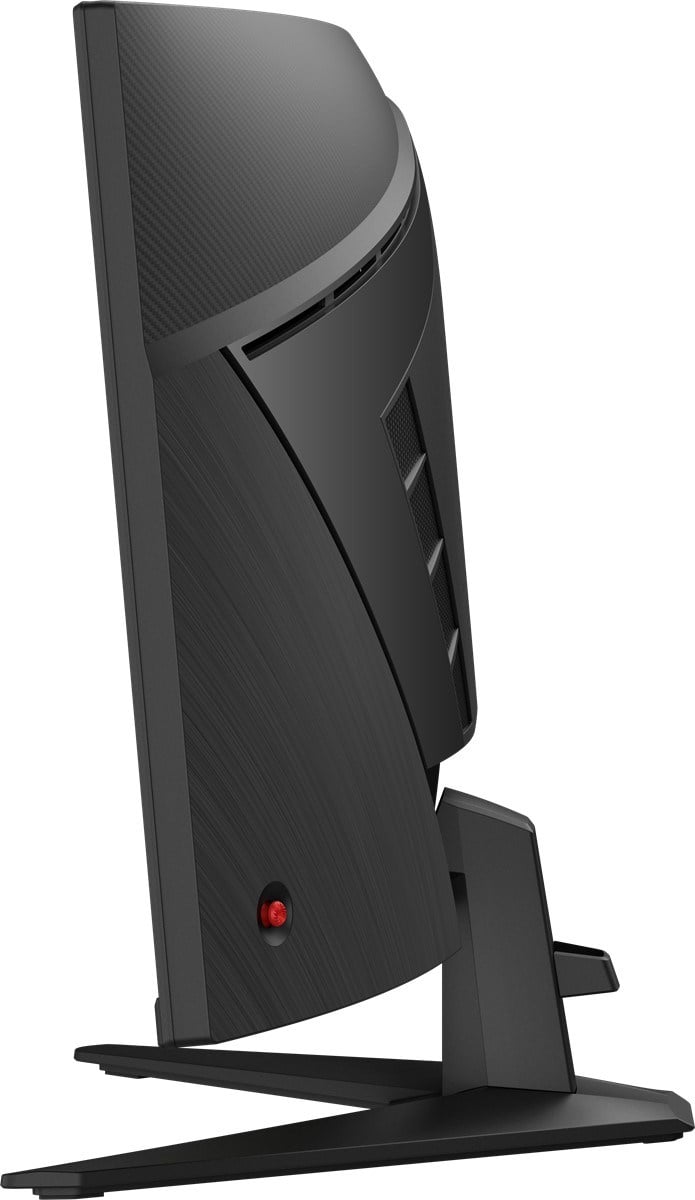 MSI 34