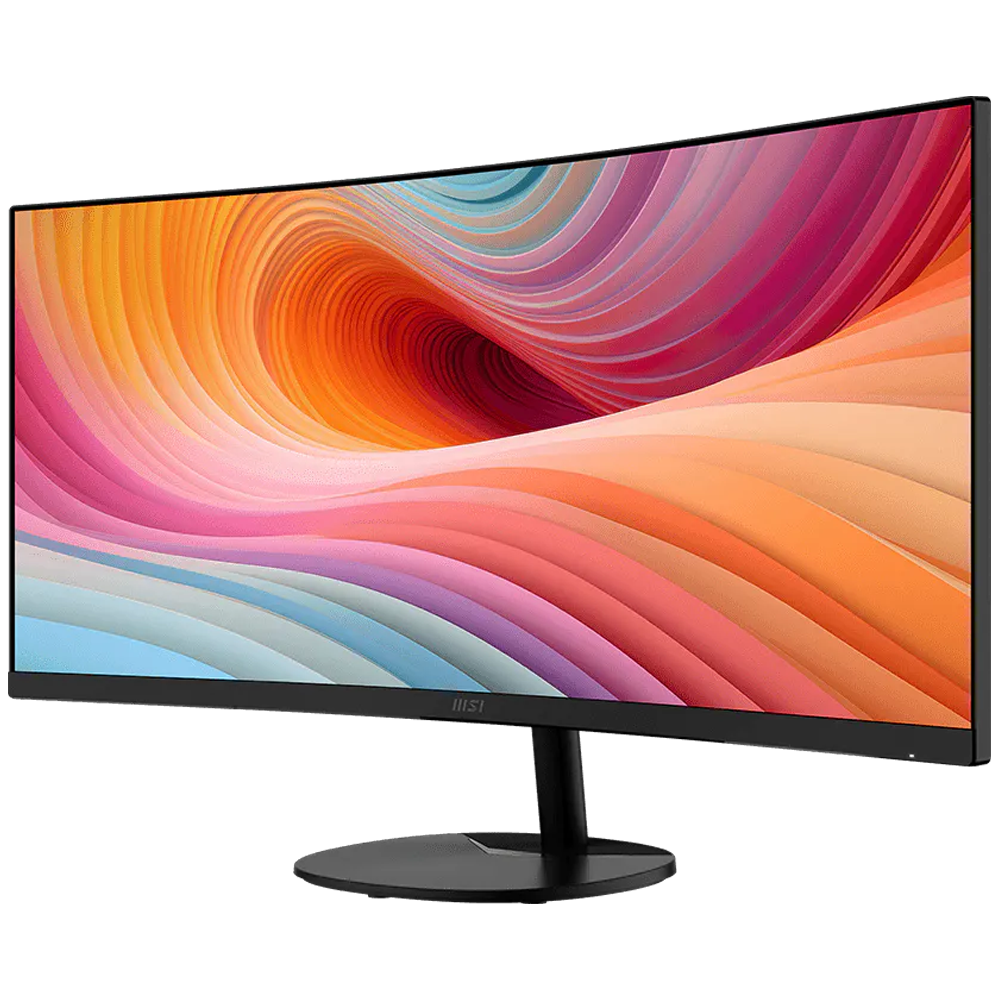 MSI 34