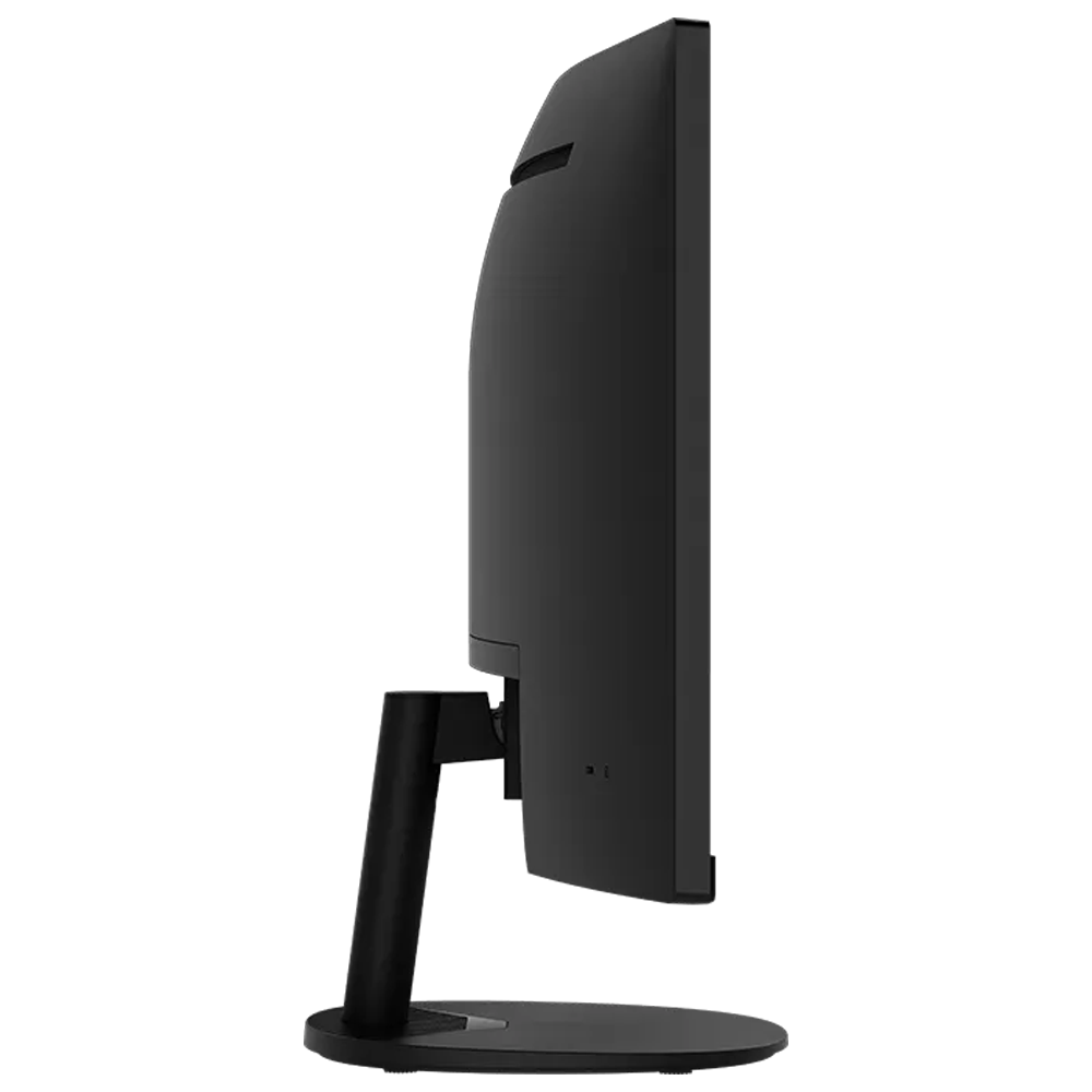 MSI 34