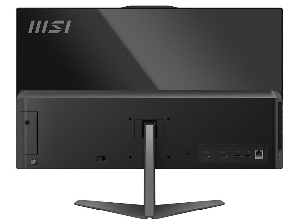 MSI AIO 23.8