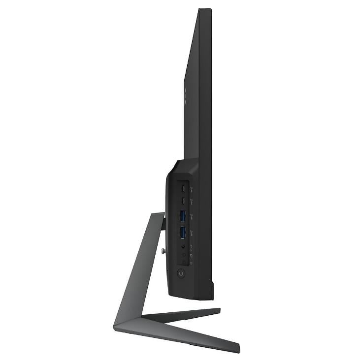 MSI AIO 23.8