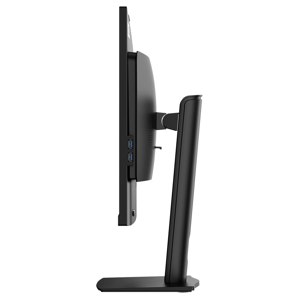 MSI AIO 27