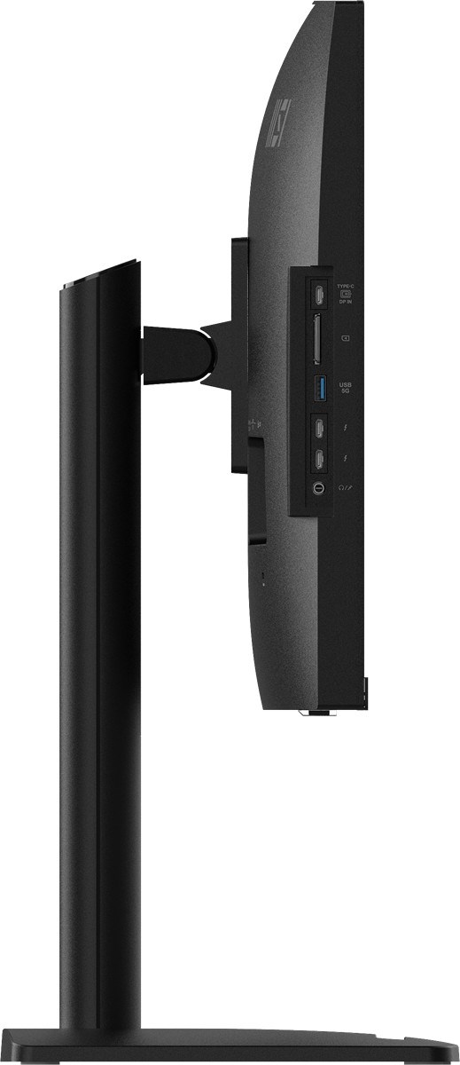 MSI AIO 27