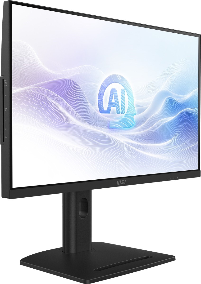 MSI AIO 27