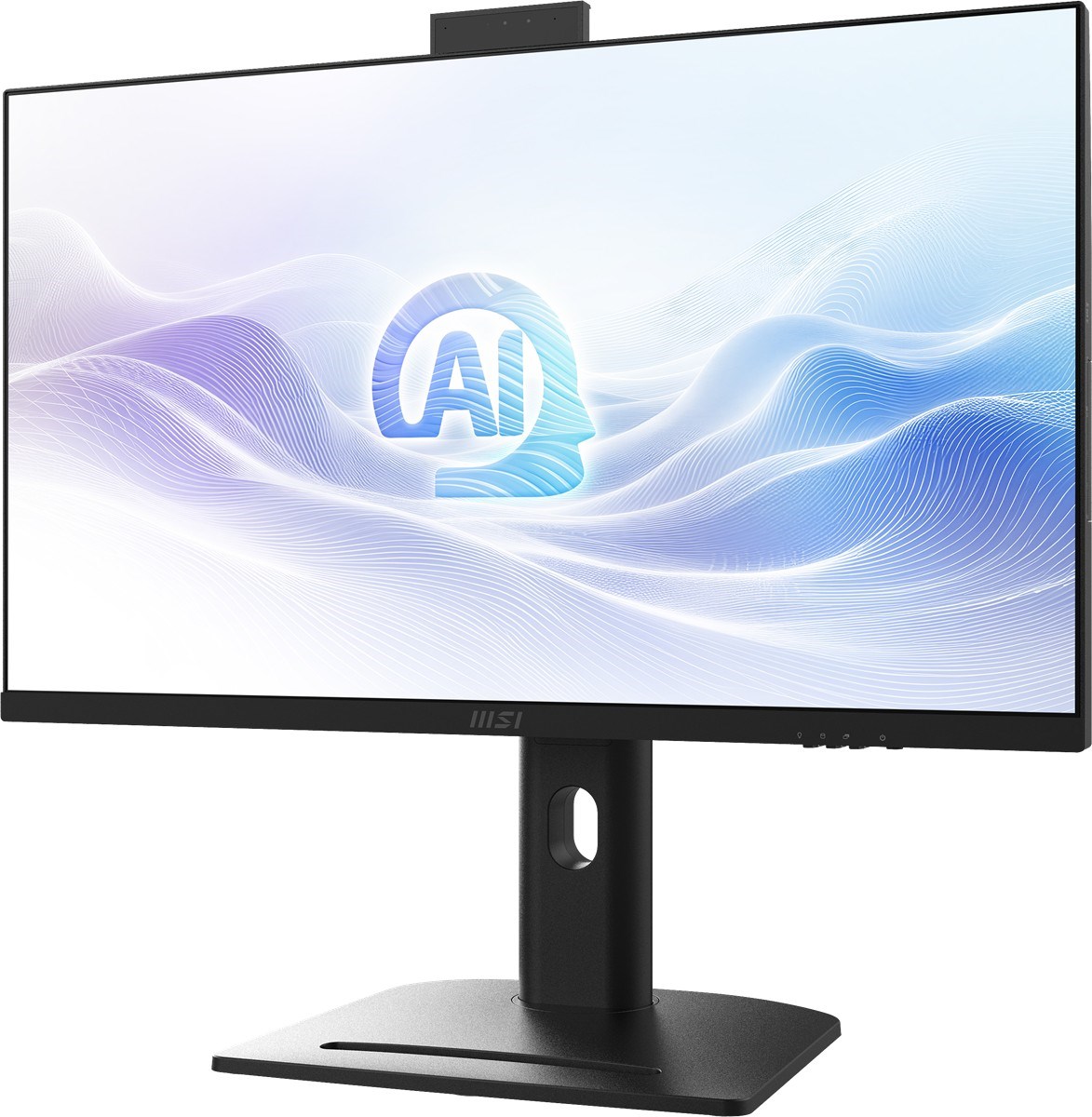 MSI AIO 27