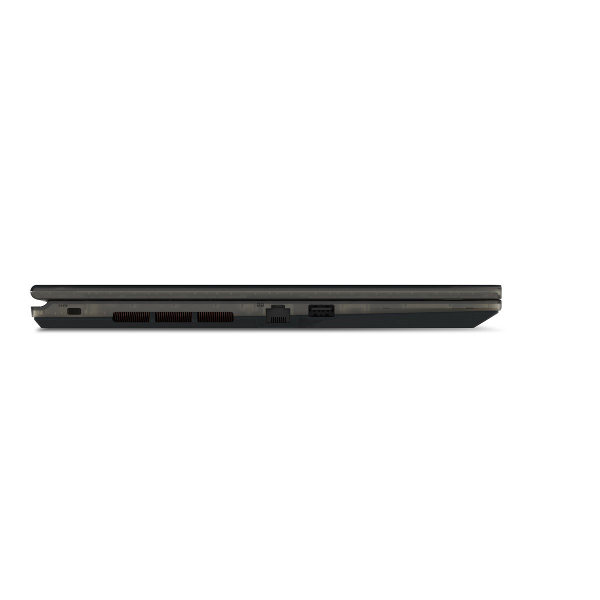 MSI CORE i5 13420H-16GB DDR5 RAM-512GB NVME-8GB RTX5060-FDOS GAMING NOTEBOOK / CYBORG 15 B13WFKG-491XTR