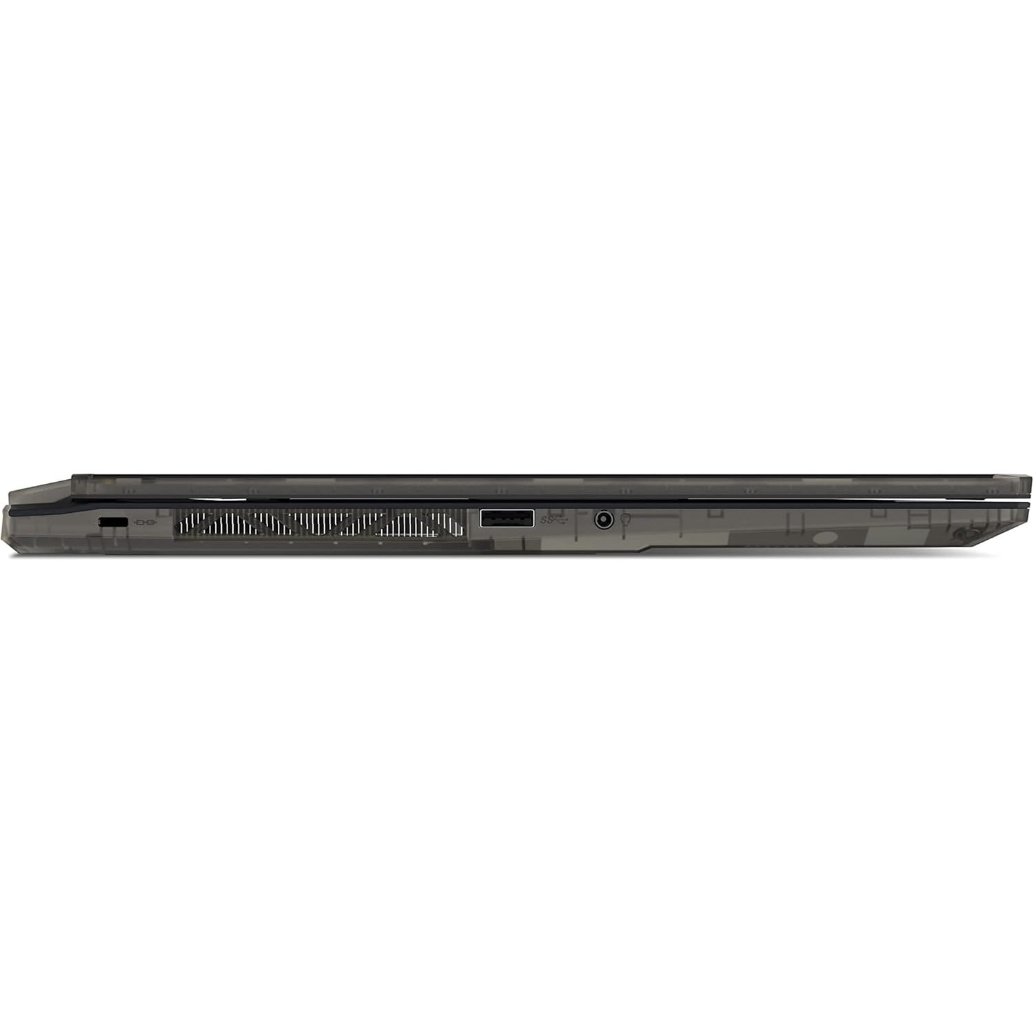 MSI CYBORG 15 A13VE-1478XTR I5-13420H 16GB 1TB SSD 6GB RTX4050 15.6