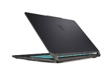 MSI CYBORG 15 A13VE-1479XTR i7-13620H 16GB 512GB SSD 6gb RTX4050 15.6