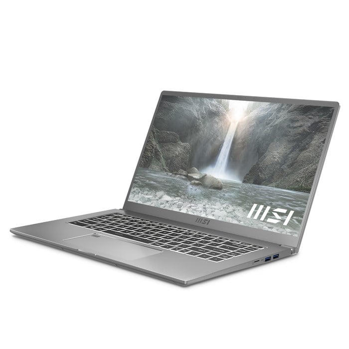 MSI CYBORG 15 A13VE-2270XTRNN i5-13420H 16GB 1TB SSD RTX4050 6GB 15.6
