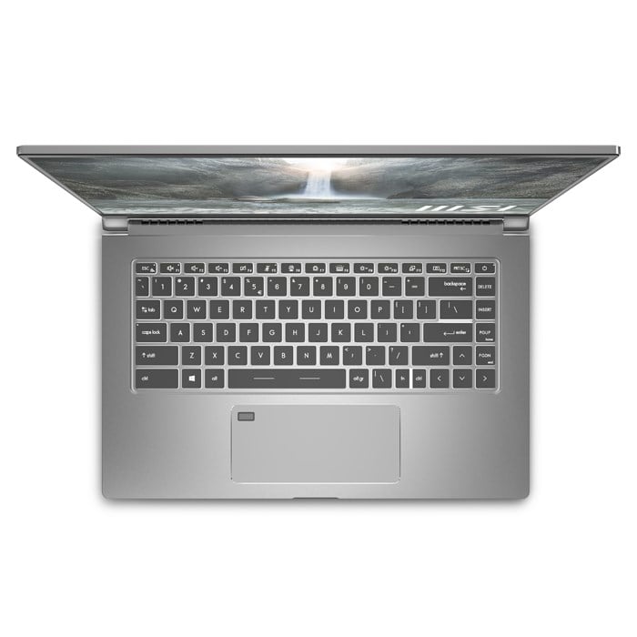 MSI CYBORG 15 A13VE-2270XTRNN i5-13420H 16GB 1TB SSD RTX4050 6GB 15.6