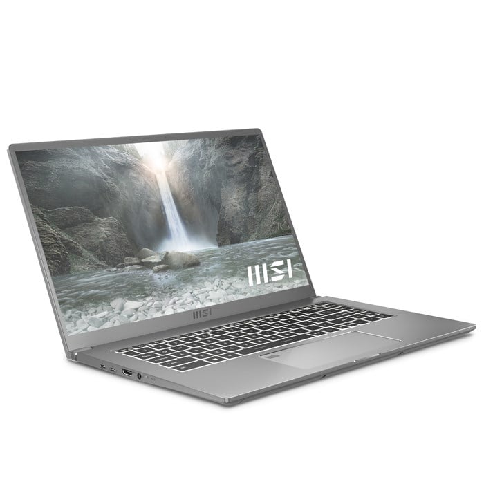 MSI CYBORG 15 A13VE-2270XTRNN i5-13420H 16GB 1TB SSD RTX4050 6GB 15.6