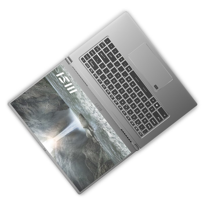 MSI CYBORG 15 A13VE-2270XTRNN i5-13420H 16GB 1TB SSD RTX4050 6GB 15.6