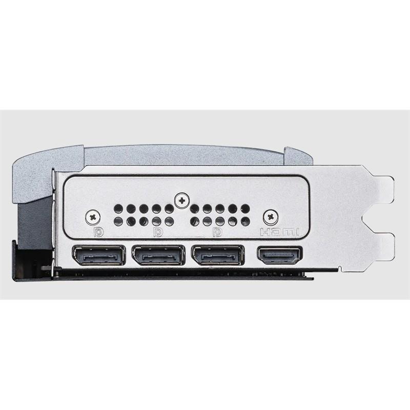 MSI GEFORCE RTX5080 16G VENTUS 3X OC PLUS 16GB GDRR7 256BIT 1XHDMI 3XDP EKRAN KARTI