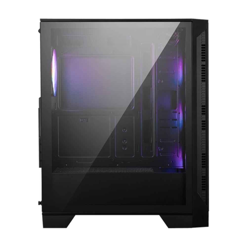 MSI MAG FORGE 121A B75 PCIE5 II GAMING KASA