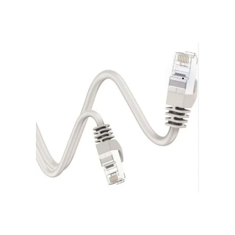 MULTICOLOR X-LEVEL X-NETWORKPLUSX 5m CAT 6 PATCH KABLO XCC 7807