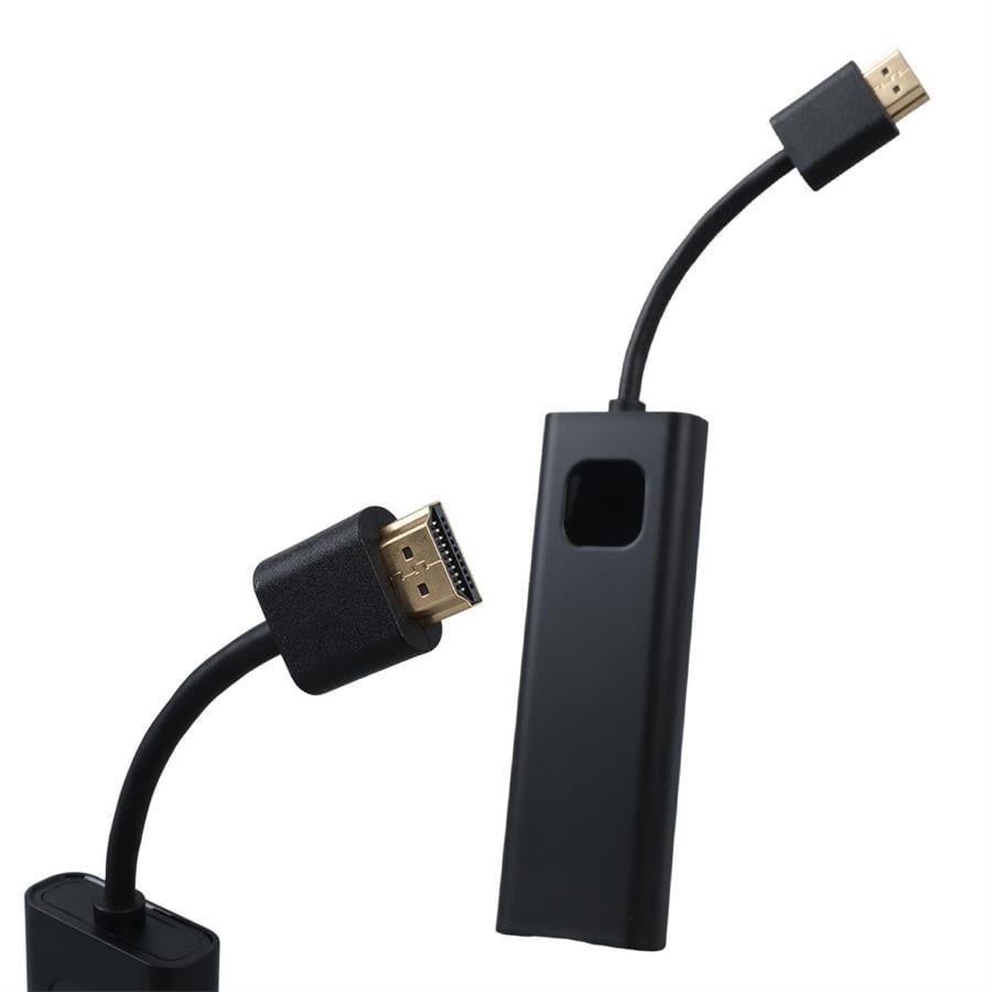 Magbox Magroid GD1 D Color Lisanslı 16 GB HDD / 2 GB Ram 4K Android Tv Stick