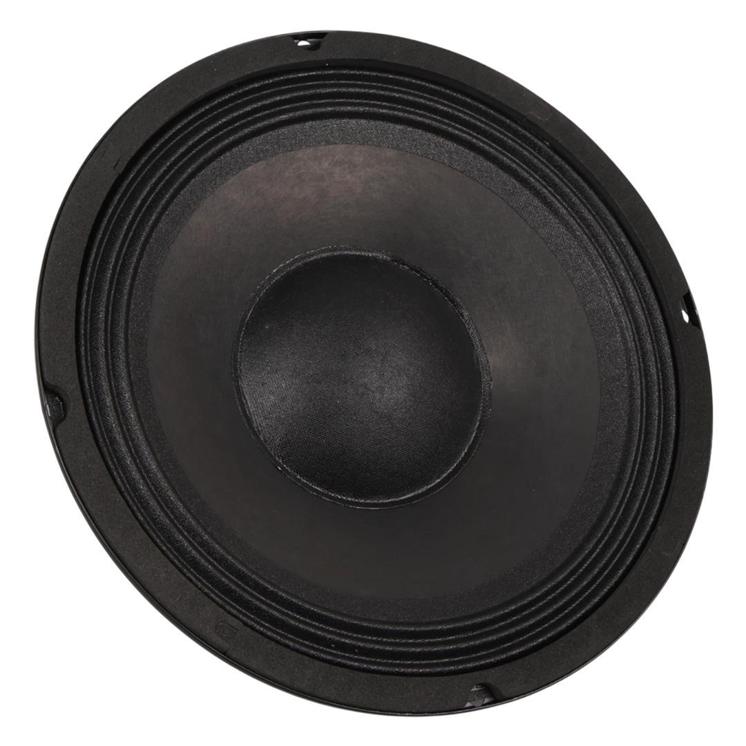 MagicVoice MV-0808 8