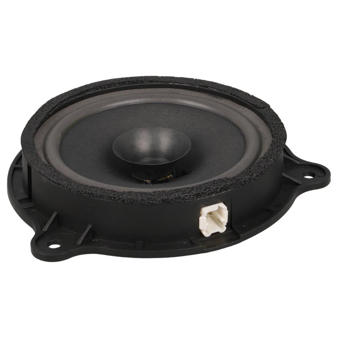 MagicVoice MV-24045 6