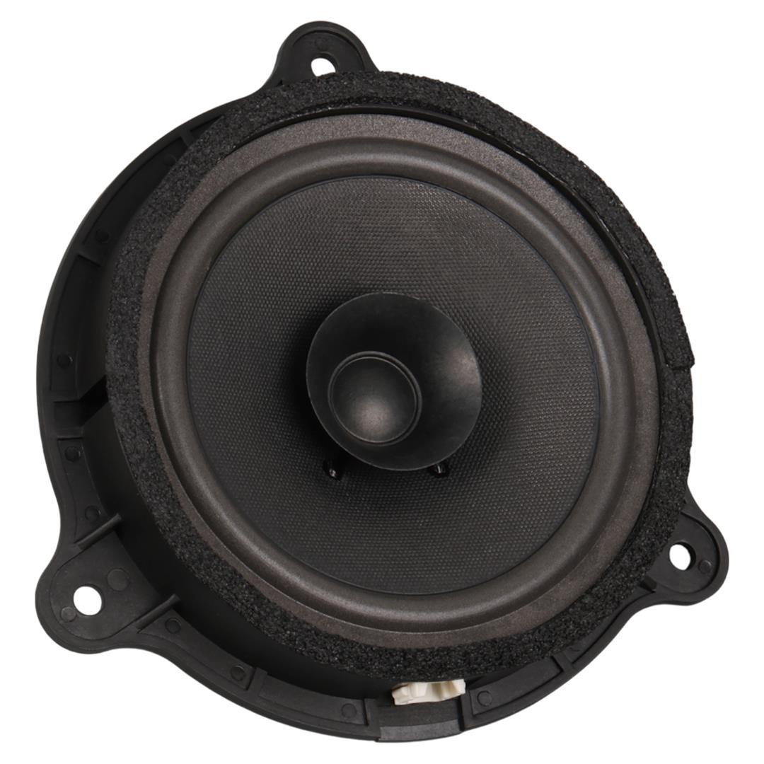 MagicVoice MV-24045 6