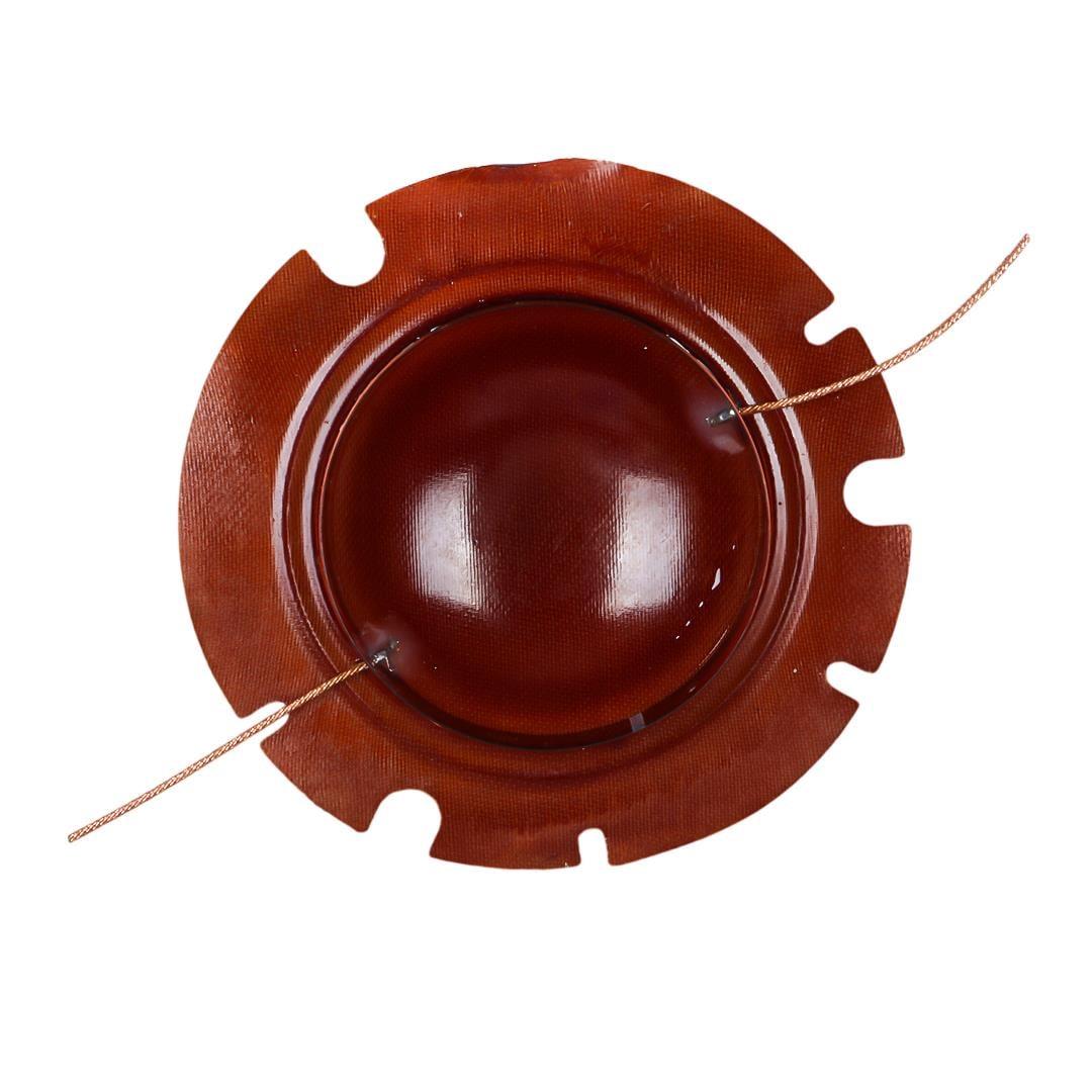 Magicvoice 908 Horn Hoparlör Mebranı