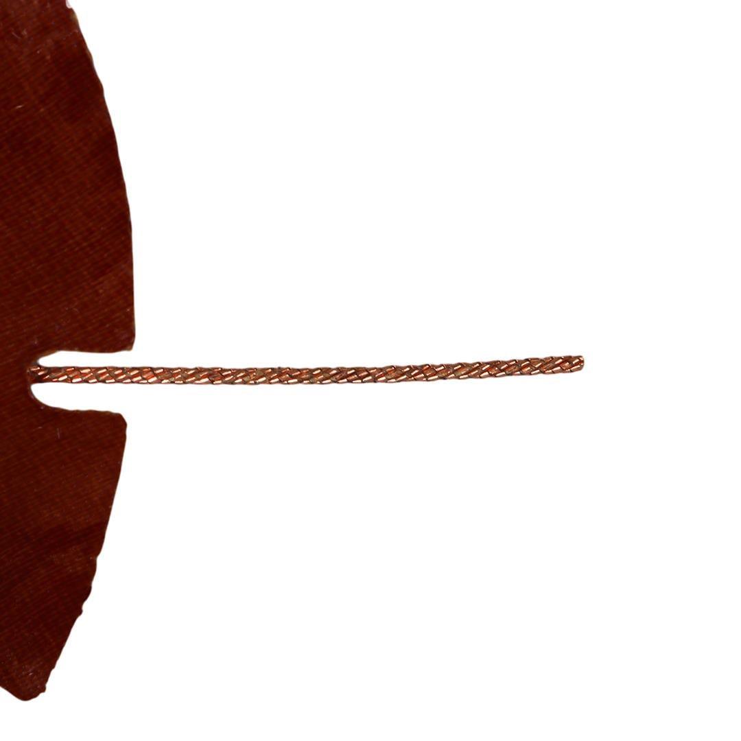 Magicvoice 908 Horn Hoparlör Mebranı