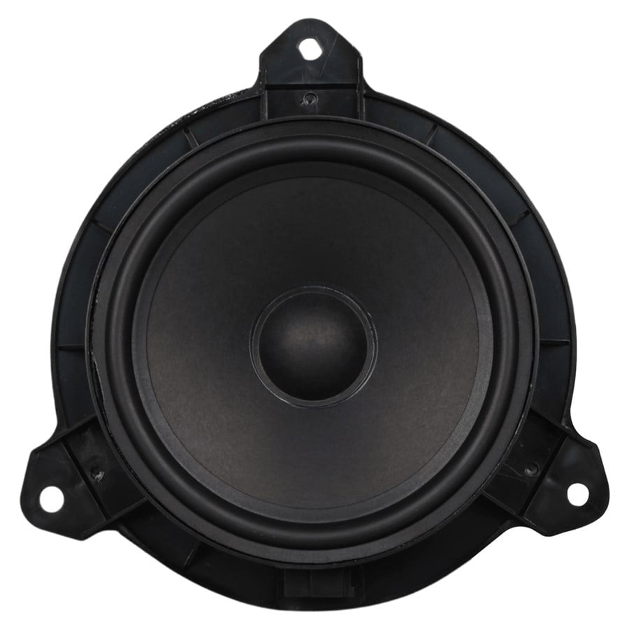 Magicvoice MV-38855 13 cm 4 Ohm 40 Watt Toyota Araçlar İçin Tekli Oto Hoparlör